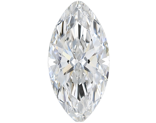 lksb_lab_loosediamond_marquise_01-60_vvs2_d_8a0c9f8bfb0b