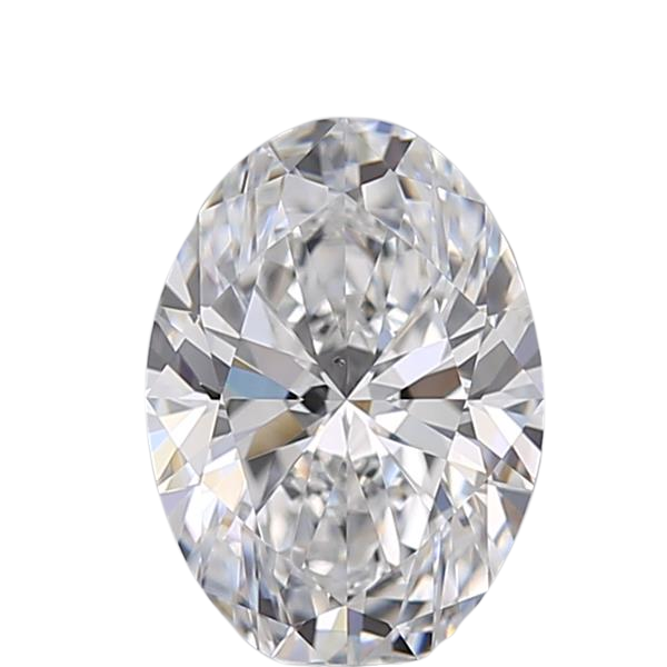 hrnd_natural_loosediamond_oval_01-50_vs2_d_f809336f58be
