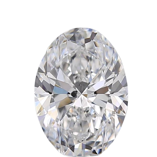 hrnd_natural_loosediamond_oval_01-50_vs2_d_f809336f58be