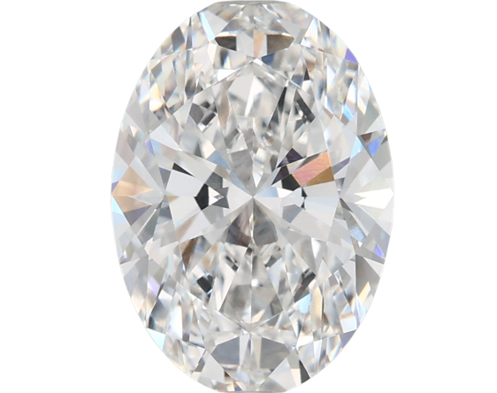 ank_lab_loosediamond_oval_03-83_vvs2_e_39181cf6785e