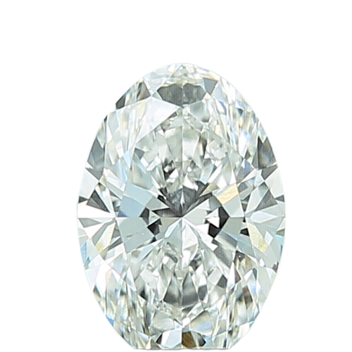 srdl_lab_loosediamond_oval_01-51_vs1_e_a03e9f1eedcd