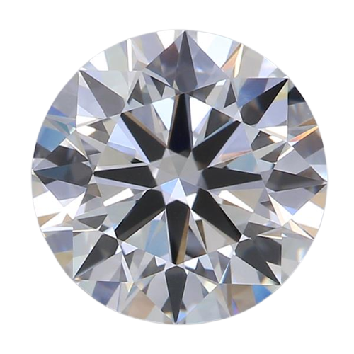 arzn_lab_loosediamond_round_02-01_vvs2_e_ebfb438ea84e