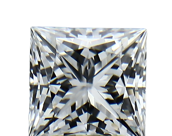 lksb_lab_loosediamond_princess_02-17_vvs2_e_7fdd7b523910