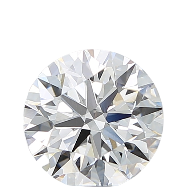 srdl_lab_loosediamond_round_02-05_vvs2_e_999775ec54d2