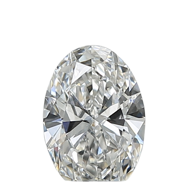 srdl_lab_loosediamond_oval_01-10_vs1_e_e4206884e232