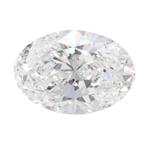 rweu_lab_loosediamond_oval_01-28_if_d_5d0736b27deb