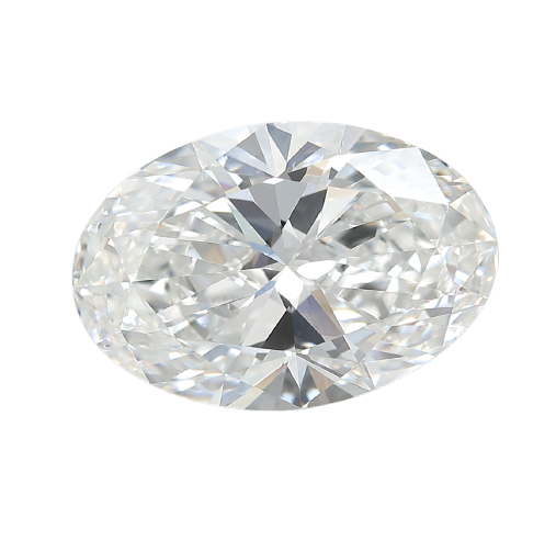 snse_lab_loosediamond_oval_05-67_vvs2_e_728dbb0e238b