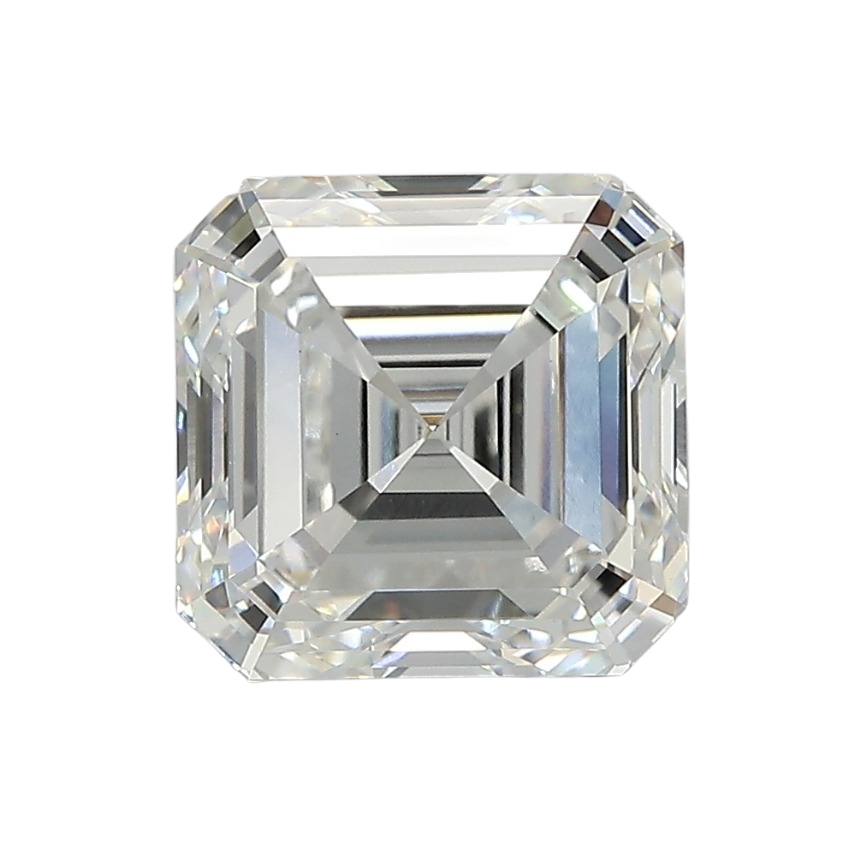 mnd_lab_loosediamond_asscher_03-66_vs1_e_48946f614040