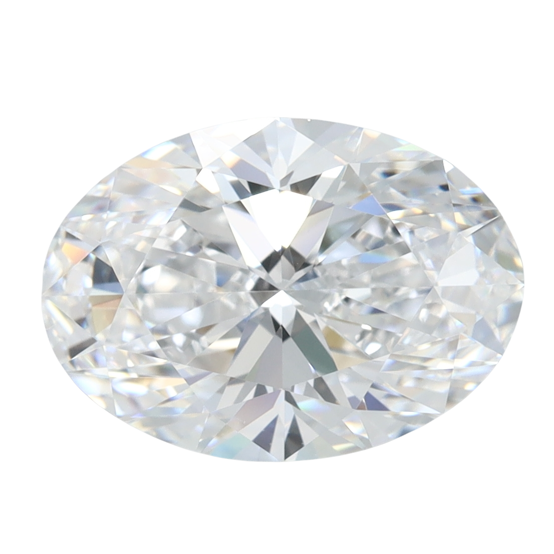 lce_lab_loosediamond_oval_02-80_if_d_a5978ecdf82d