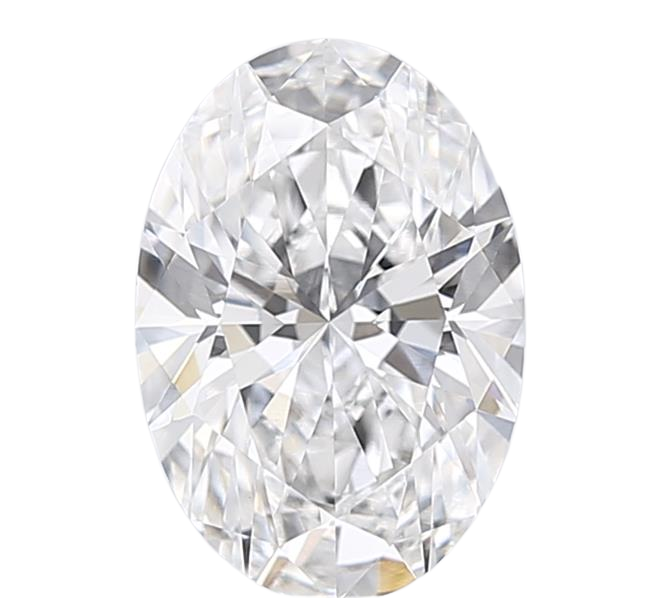 gases_lab_loosediamond_oval_02-03_vs2_d_13baed15fd9a