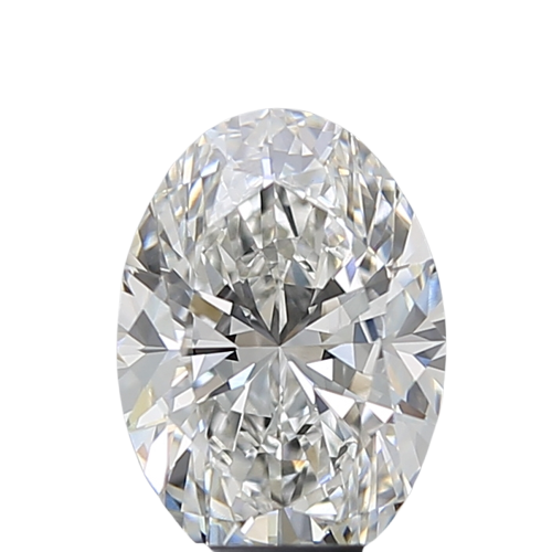 srdl_lab_loosediamond_oval_02-50_vvs2_f_99c9c400c0a1