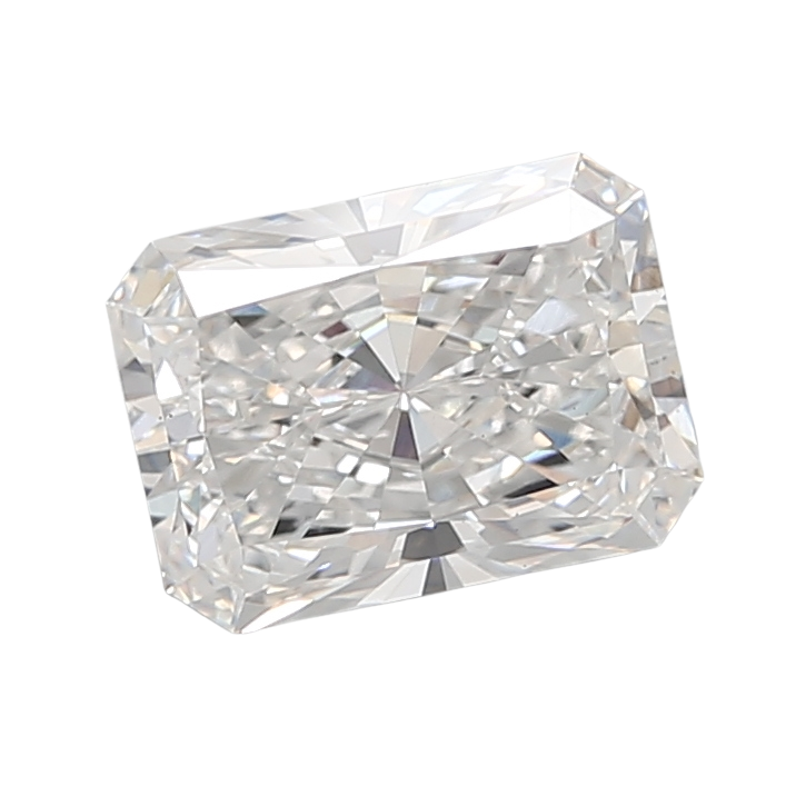 ndil_lab_loosediamond_radiant_04-07_vs1_e_e598e090f340