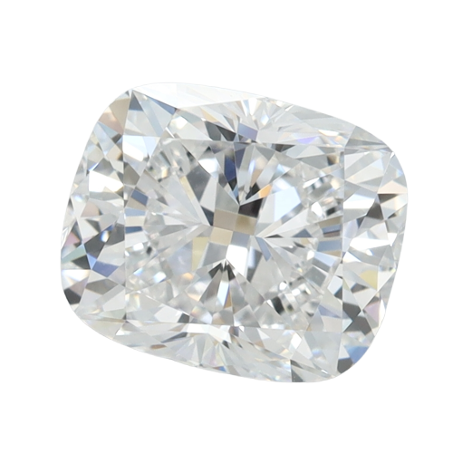 lce_lab_loosediamond_elongatedcushion_02-20_fl_d_dc989919b62c