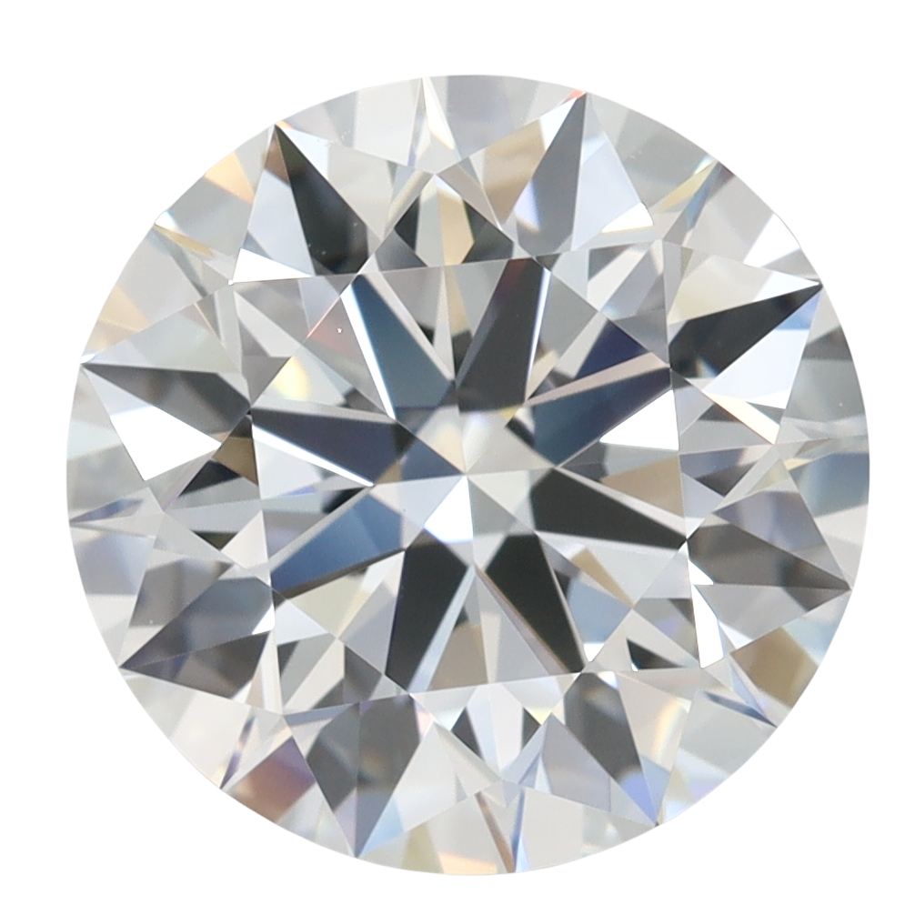 lce_lab_loosediamond_round_04-09_vvs1_d_e2e97f942b59