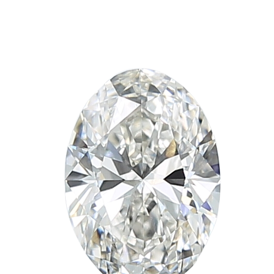 srdl_lab_loosediamond_oval_01-03_vvs2_f_237a28d0de1e