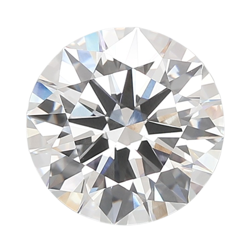 gases_lab_loosediamond_round_10-09_vvs2_e_c0693d4c1f59