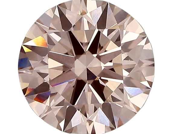 ank_lab_loosediamond_round_02-60_vs1_pink_c9a210f13a86