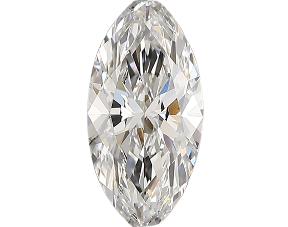 ank_lab_loosediamond_marquise_01-31_vvs1_d_1babd686db23