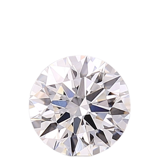 srdl_lab_loosediamond_round_01-05_vvs1_d_42ac61451278