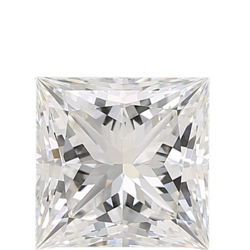 aslb_lab_loosediamond_princess_02-10_vvs2_g_0a8e0435b3ea