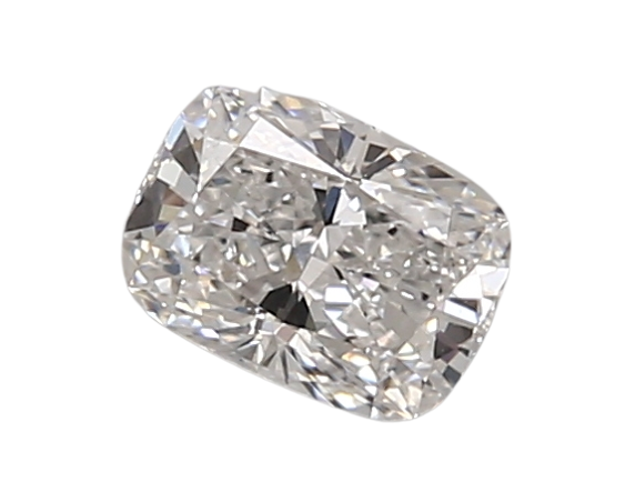 ank_lab_loosediamond_elongatedcushion_00-81_vvs2_d_35ed97649b49