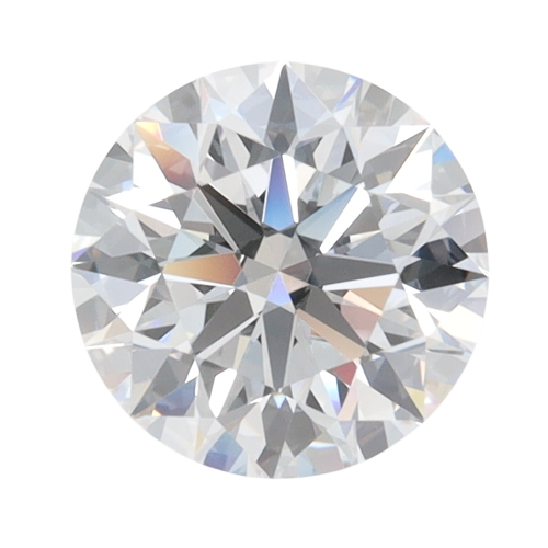 rweu_lab_loosediamond_round_02-04_vvs2_d_2886178e1203