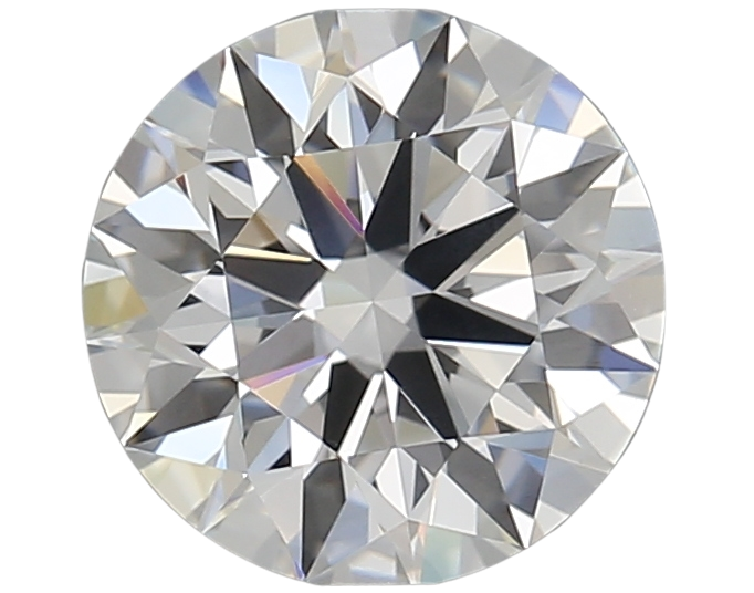 gdrv_lab_loosediamond_round_02-42_vvs1_d_7fabc33a73e2