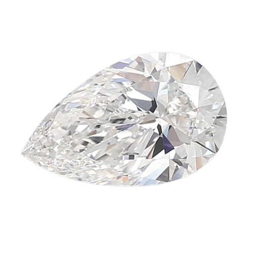 gases_lab_loosediamond_pear_04-07_vvs2_e_0855baff10cf