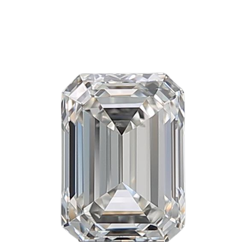 hrnd_natural_loosediamond_emerald_00-50_vs2_h_f0bf1a0faca5