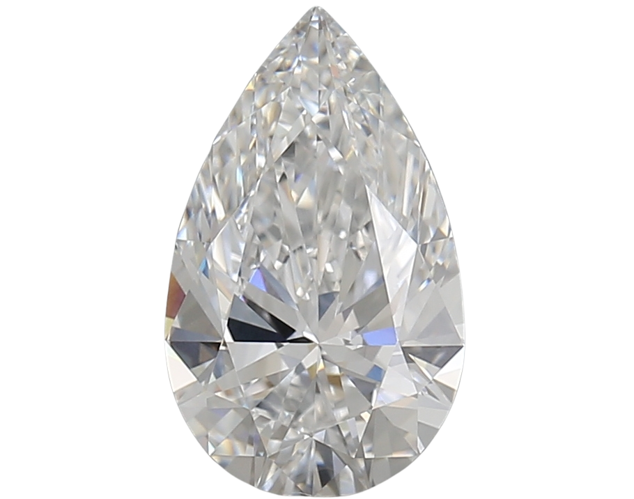gdrv_lab_loosediamond_pear_02-01_if_d_ae82a37faeaa
