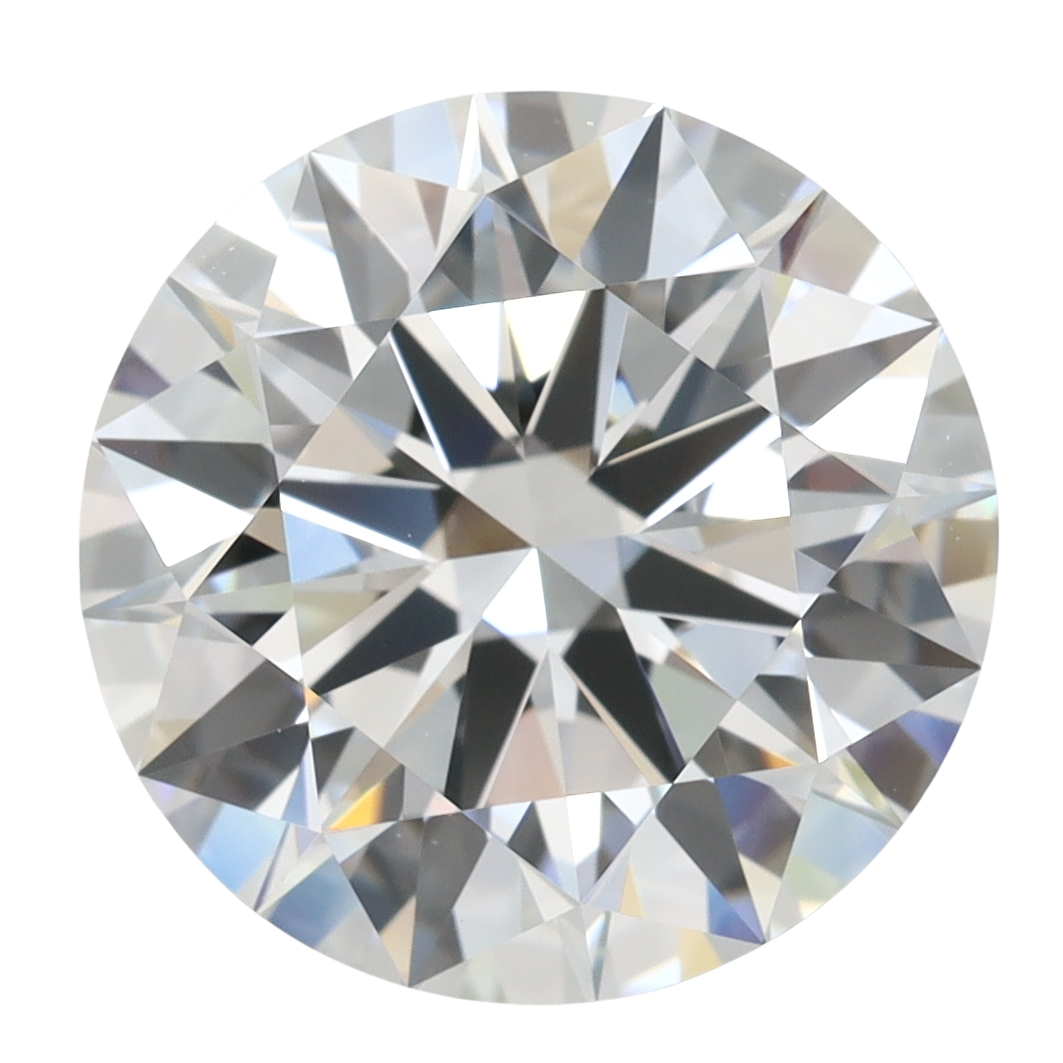 lce_lab_loosediamond_round_04-51_if_d_98903880e166
