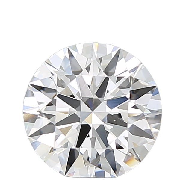 srdl_lab_loosediamond_round_02-09_vvs2_f_a81ac5d2c4fc