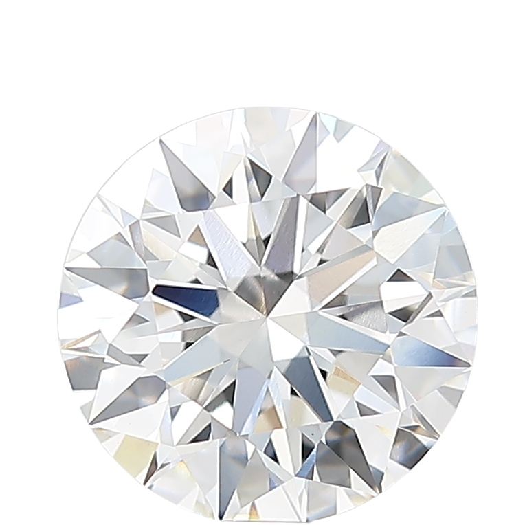 srdl_lab_loosediamond_round_03-10_vvs2_f_e90c9f459ccc