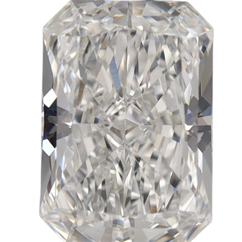 arzn_lab_loosediamond_radiant_01-71_vs1_f_8d4f56a1ad26
