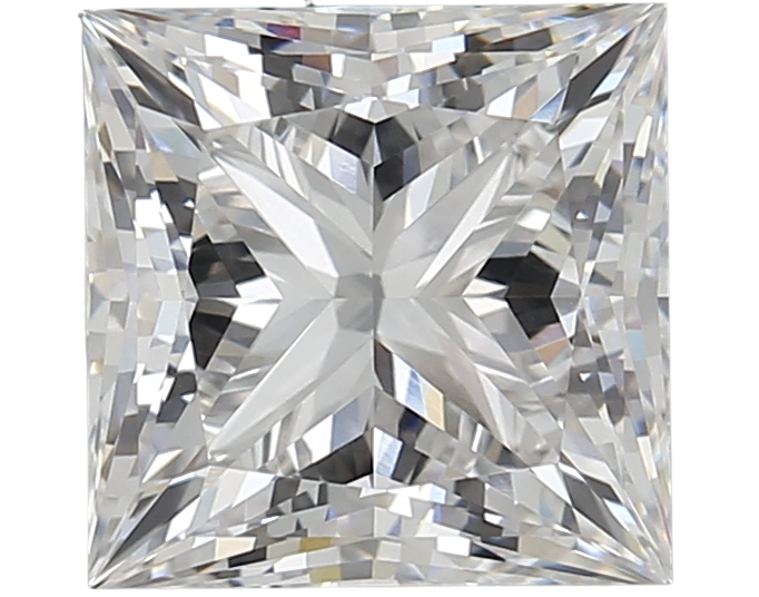 gdrv_lab_loosediamond_princess_04-01_vvs2_e_a468c32f5809