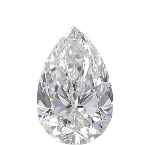 hrnd_natural_loosediamond_pear_01-23_vvs2_e_4df6a7017bf4