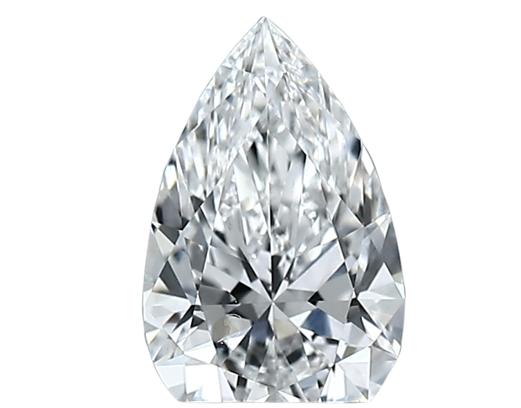 lksb_lab_loosediamond_pear_01-04_vvs1_d_d39092147b4e