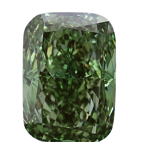 arg_lab_loosediamond_elongatedcushion_03-01_vs2_green_7d0cc6484f08