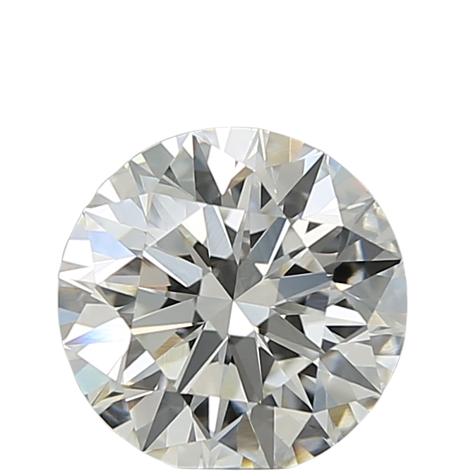 srdl_lab_loosediamond_round_02-57_vvs2_f_f57bda6a0776