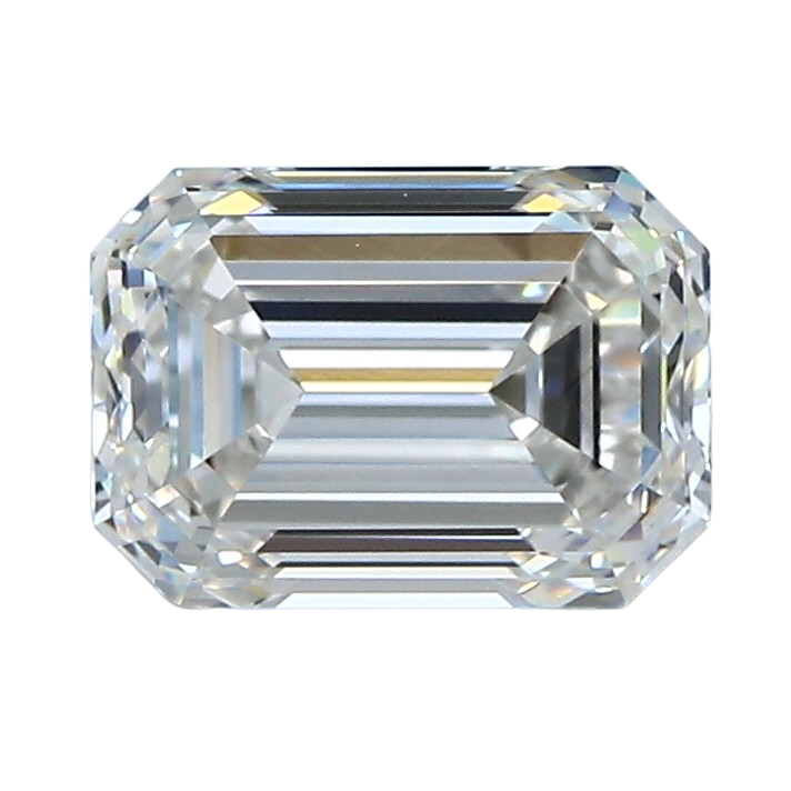 lknt_natural_loosediamond_emerald_01-90_vvs2_i_e3373236a202