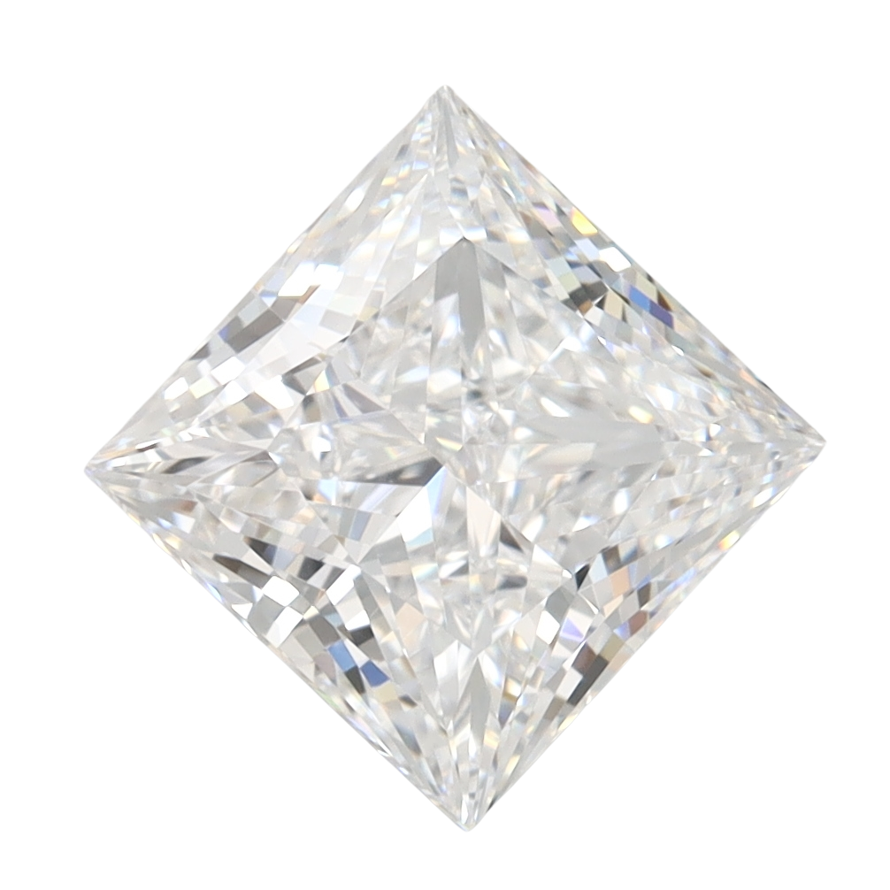 lce_lab_loosediamond_princess_02-18_if_d_ad9d3fdea360