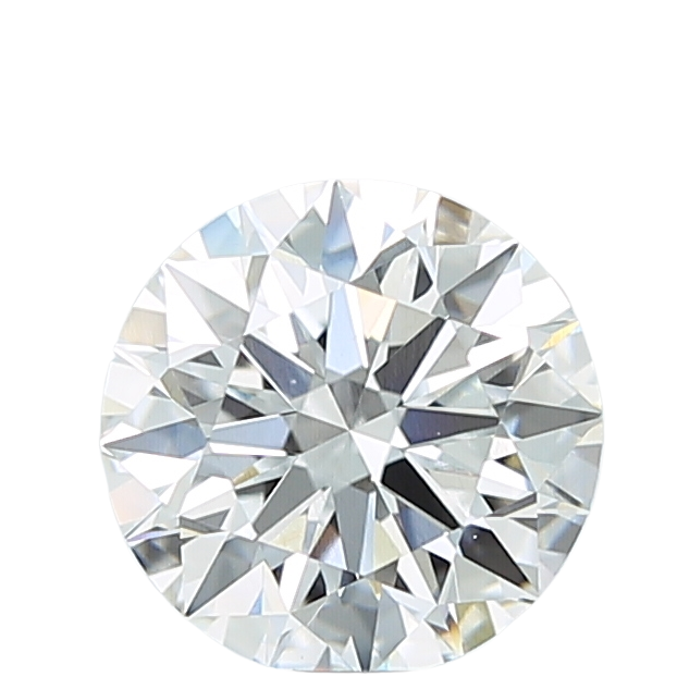 srdl_lab_loosediamond_round_02-10_vs1_e_3c0b68fa9dcb