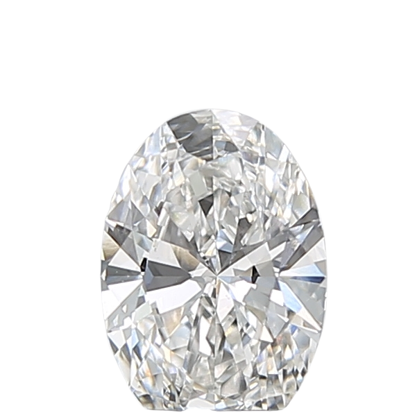 srdl_lab_loosediamond_oval_01-08_vvs2_e_2fcabe23a642