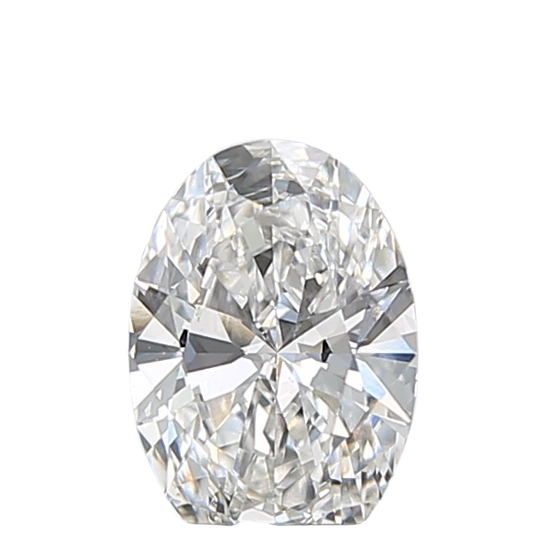 srdl_lab_loosediamond_oval_01-08_vvs2_e_2fcabe23a642