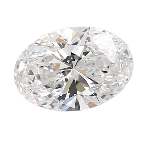 gases_lab_loosediamond_oval_03-04_vs1_d_8852e78beb26