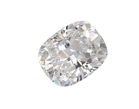 ank_lab_loosediamond_elongatedcushion_00-65_vvs2_d_12e9340ee6ff