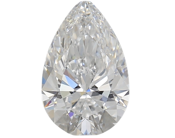gdrv_lab_loosediamond_pear_01-76_vvs2_d_f87b73847afe