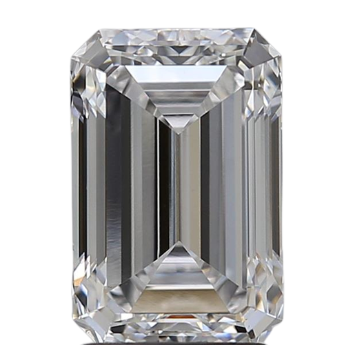 gases_lab_loosediamond_emerald_02-50_vs1_e_f880a5cc2568
