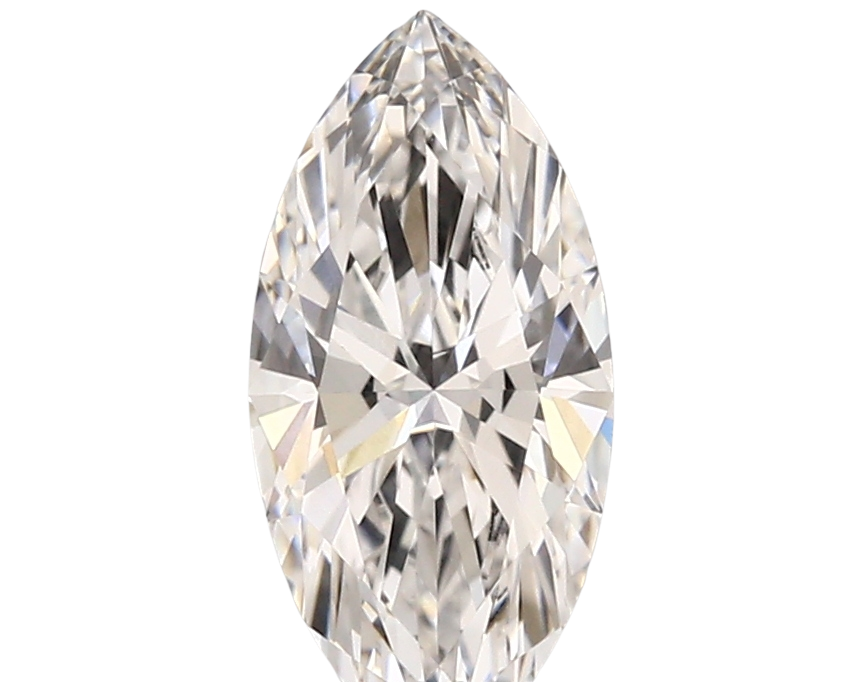 ank_lab_loosediamond_marquise_01-15_vvs2_d_4b15a18cc023