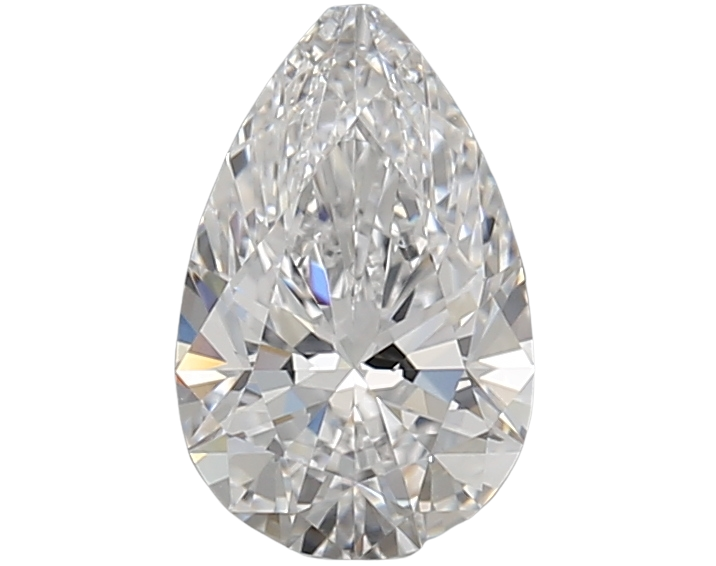 gdrv_lab_loosediamond_pear_01-18_vvs2_d_427b2d67de24